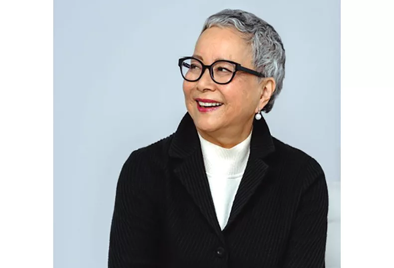 Phyllis-Campbell-portrait_web.jpg