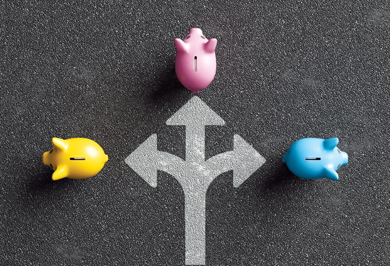 INW companies raise $11M in funding since January