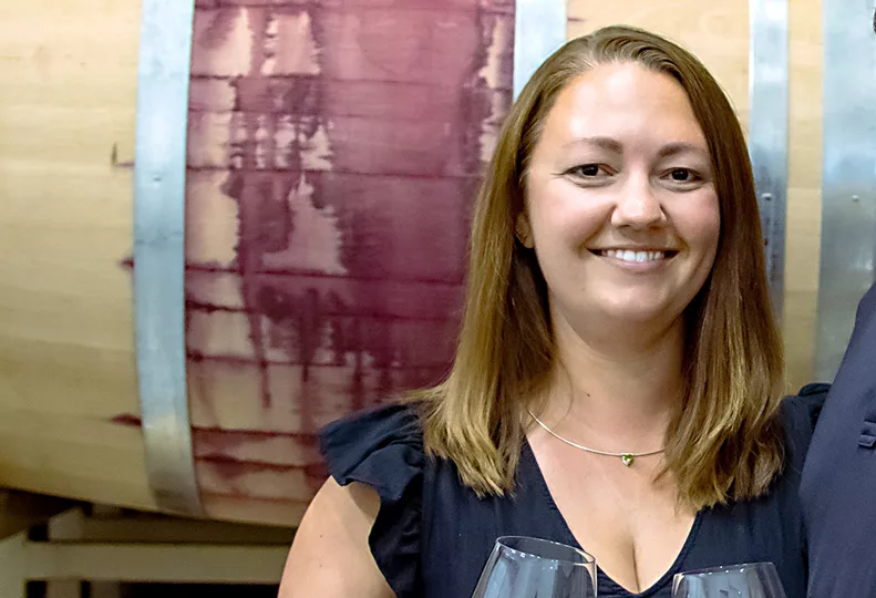 Sarah lathrop web