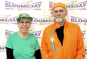 Bloomsday-Road-Runners_web.jpg