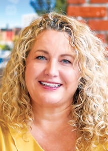 Cathy-Schnug_web.jpg