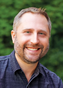 Christopher-Barnes_web.jpg