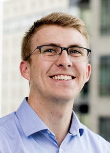 Corey-Johnson_web.jpg