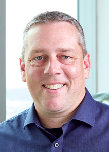 Eric-Dixon_web.jpg