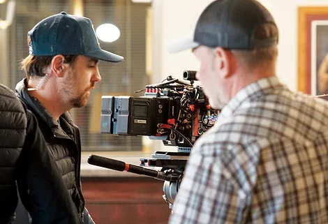 Film-(29)_web.jpg