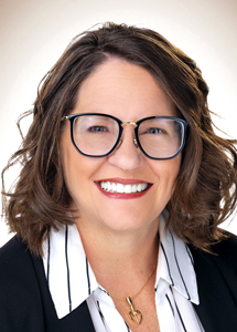 Gina-Doerschel_web.jpg
