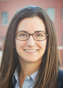 Jamie-Moesges_web.jpg