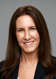 Michelle-Newby_web.jpg
