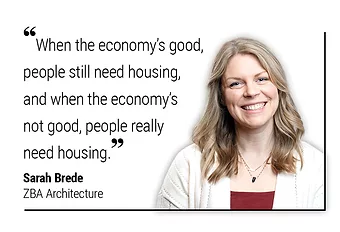 Sarahbrede pullquote web