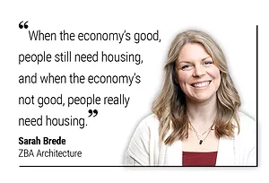 SarahBrede_PullQuote_web.jpg