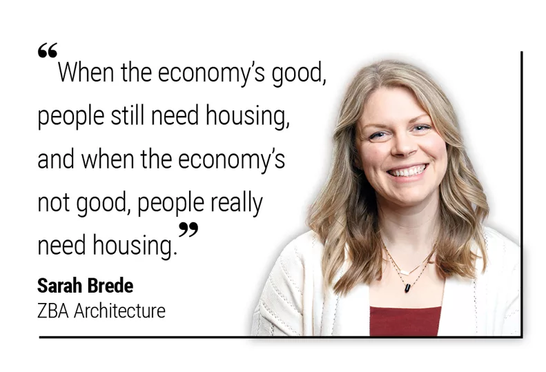 SarahBrede_PullQuote_web.jpg