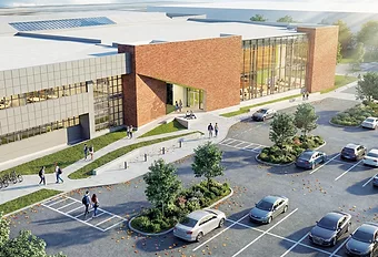 Scc rendering (2) web