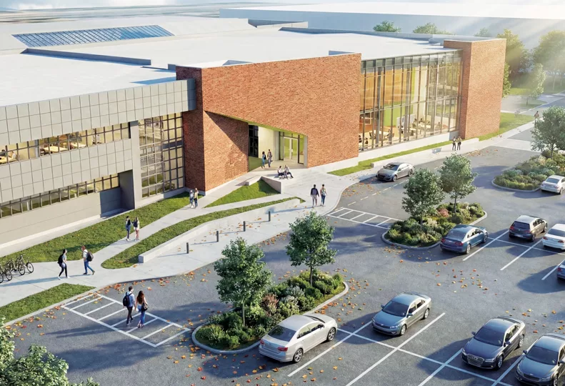 Scc rendering (2) web