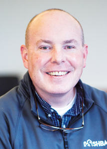 Joel-White_headshot_web.jpg