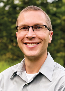 Daniel-Updegrove_web.jpg