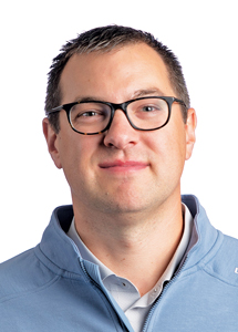 George-Ross_web.jpg