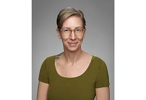 Mary_McDirmid_Headshot_web.jpg