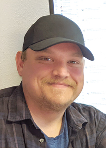 Micah-Simon_web.jpg