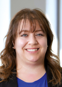 Rebecca-Matlack_web.jpg