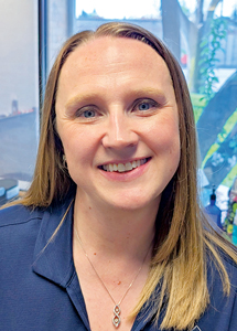 Shelly-Rogers_web.jpg