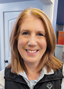 Teri-Hilfiker_web.jpg
