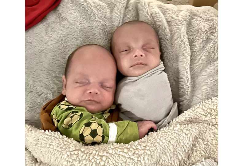 Baby-5-and-6_web.jpg
