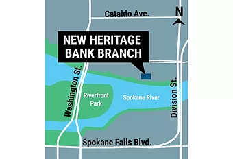 Heritagebankbranch map web