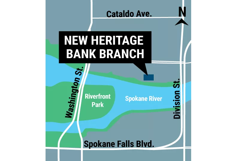 HeritageBankBranch_Map_web.jpg