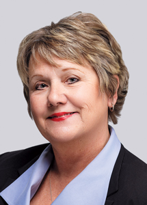 Kim-Ransier_web.jpg