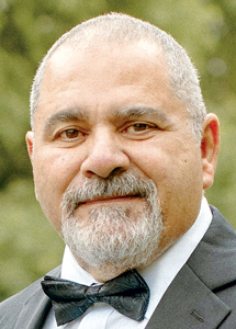 Moussa-(Moses)-Jaraysi_web.jpg