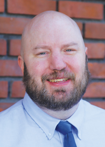 Nate-Huestis_web.jpg