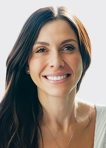 Raena-Pinchuk_web.jpg