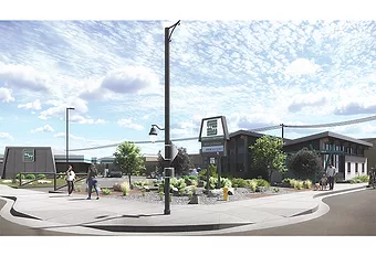 Sccu annex renderings 4 web