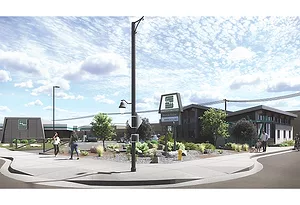 SCCU-Annex-renderings-4_web.jpg
