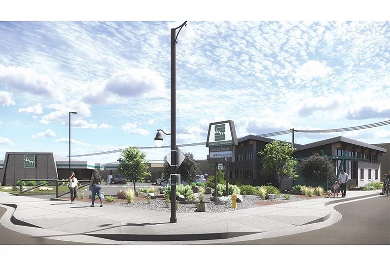 SCCU-Annex-renderings-4_web.jpg