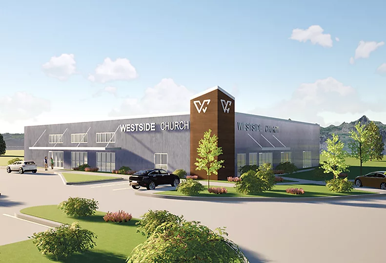 Westside-Church_web.jpg