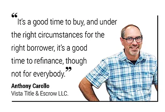 Anthony pullquote web