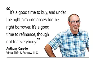 Anthony_PullQuote_web.jpg