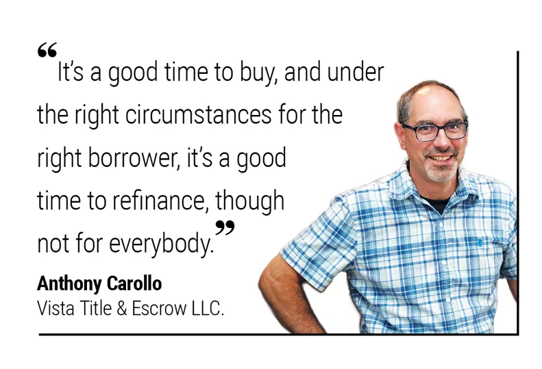 Anthony pullquote web