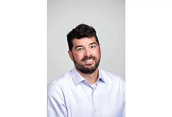 Ryanherzog web