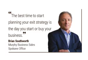 Murphy pullquote web
