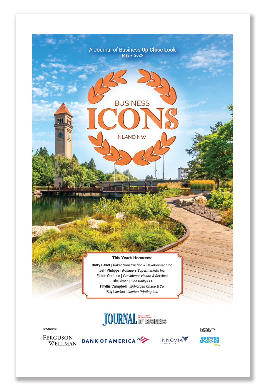 Icons_frontCover_web.jpg