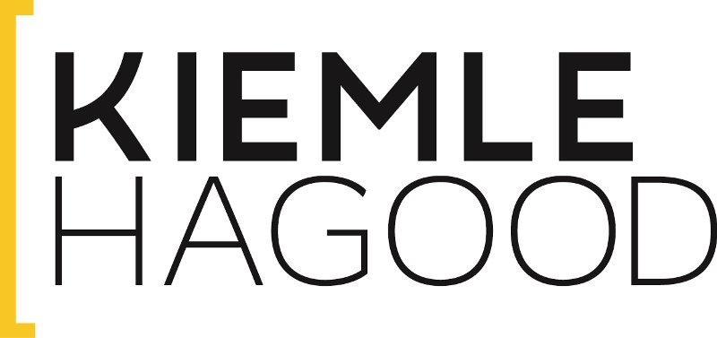 KiemleHagood_Logo.jpeg