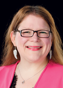 Amber-Johnson_web.jpg