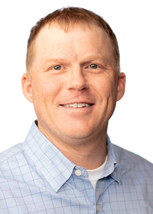 Bryce-Wilkinson_web.jpg