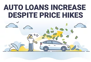 CarPrices_Graphic_web.jpg