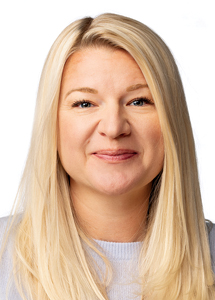 Christina-Varela_web.jpg