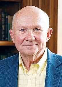 Dan-Clark_web.jpg