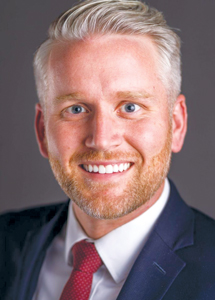 Dan-Springer_web.jpg