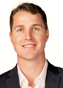 Garret-Campbell_web.jpg